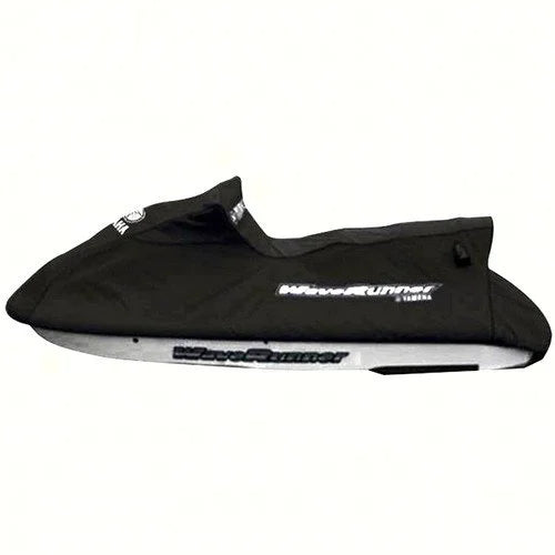 Yamaha MWV-UNIXL-00-19 Universal Cover Xa800A/ Xa1200A Waverunner PWC Personal Watercraft Jetski; MWVUNIXL0019