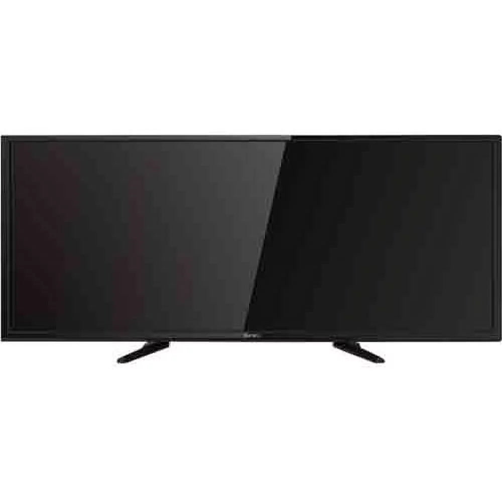 Seiki 32 inch 720p HD LED TV SE32HG