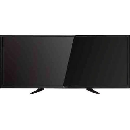 Seiki 32 inch 720p HD LED TV SE32HG