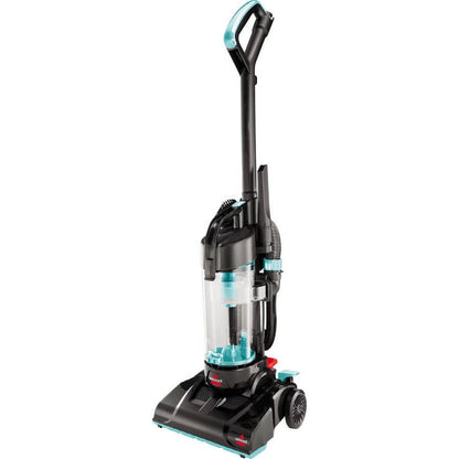 BISSELL PowerForce Compact Bagless Vacuum