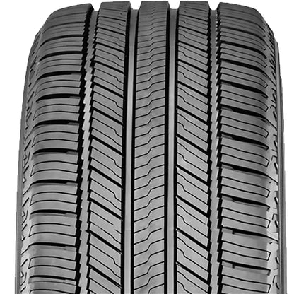 Yokohama Geolandar CV G058 225/70R16 103H BW All Season Tire