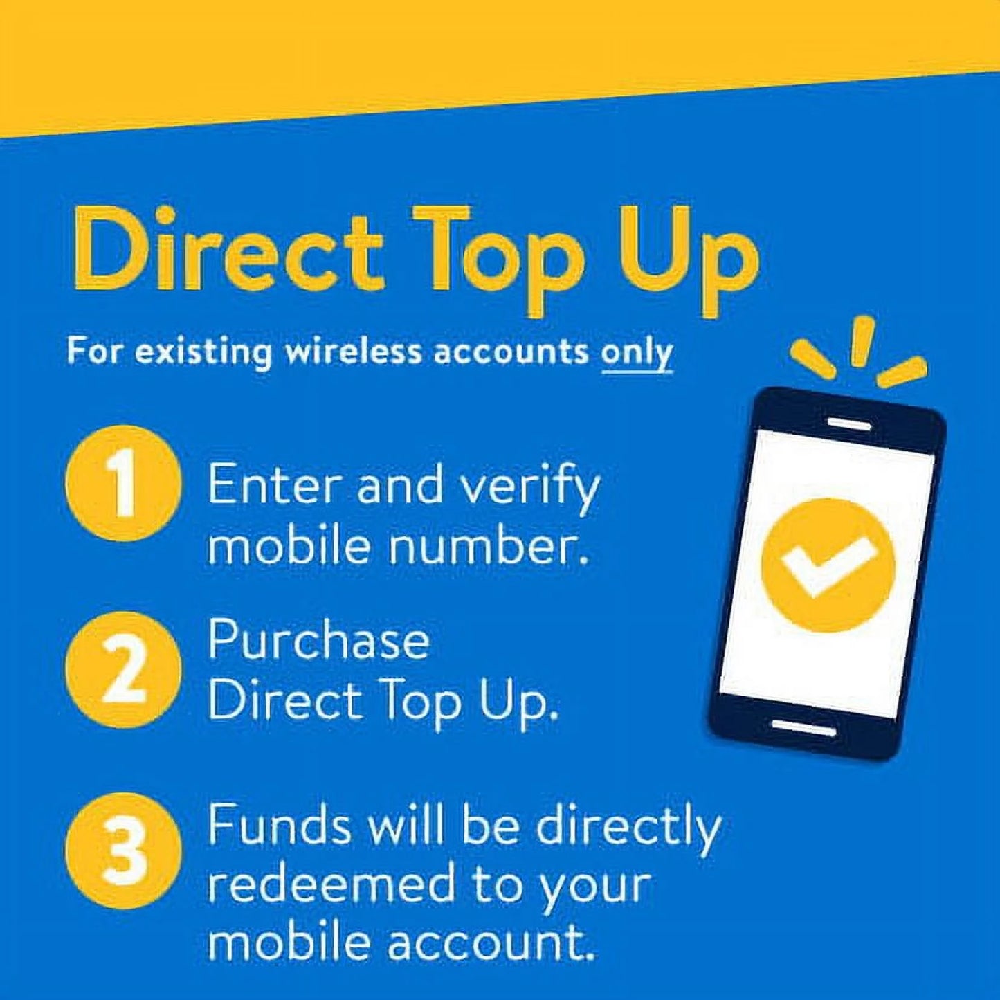 Straight Talk $30 Home Center Unlimited 30 Days Plan Direct Top Up