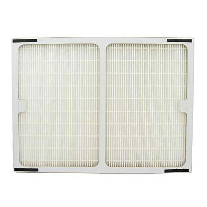 AIRx Filters Replacement HEPA Filter Kit for Sears / Kenmore 83190