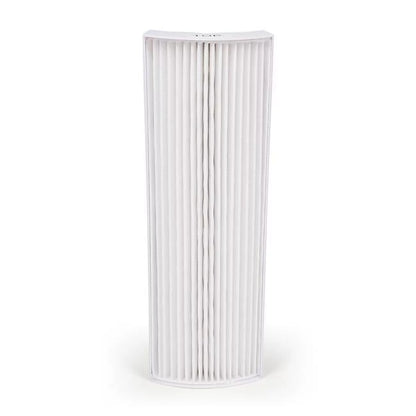 AIR PURIFIR FILTER 4.5"