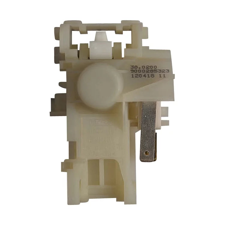 654621 Bosch Appliance Door Latch