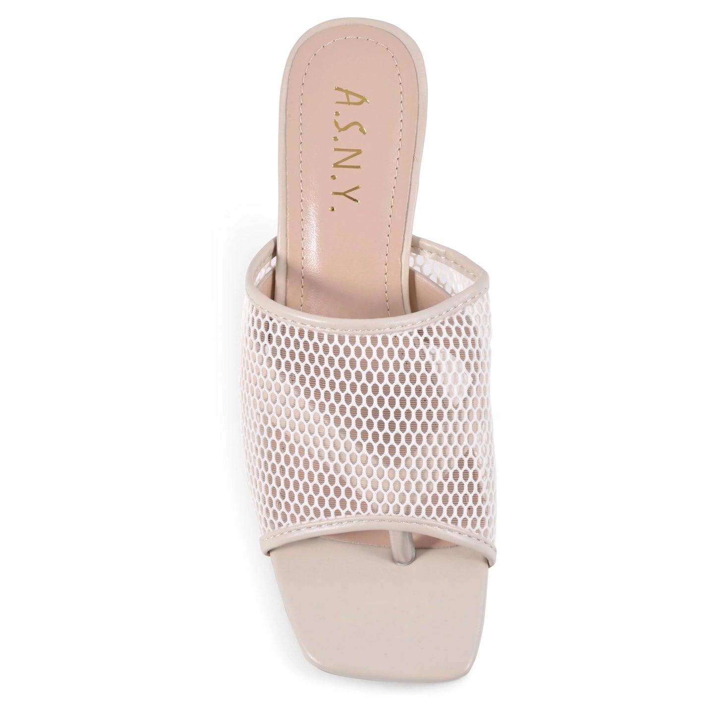 Women's Emilia Sandals