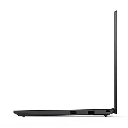 2022 ThinkPad E15 Gen 2 Business Laptop 15.6" FHD IPS Touchscreen Intel i7-1165G7 Iris Xe Graphics 32GB DDR4 2TB M.2 NVMe SSD Backlit KB w/ FP Reader Thunderbolt 4 WiFi 6 Windows 10 Pro