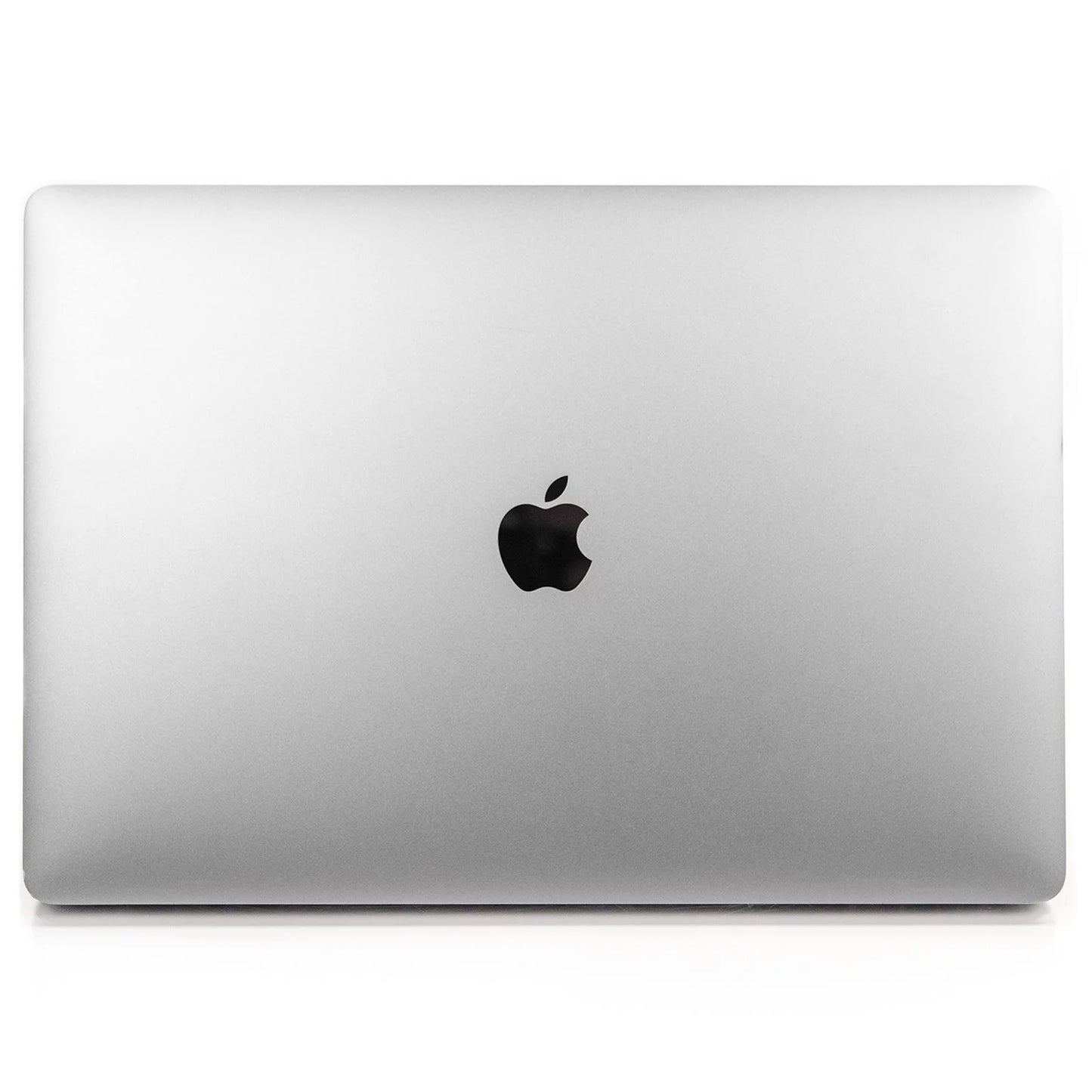 UsedApple Pro Late-2016 13" (Touch Bar) Space Gray i5 6th Gen 2.9GHz 8GB 256GB SSD Big Sur MLH12LL/A A1706 - Grade A