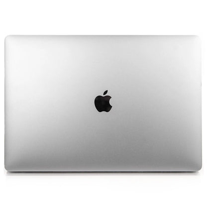 UsedApple Pro Late-2016 13" (Touch Bar) Space Gray i5 6th Gen 2.9GHz 8GB 256GB SSD Big Sur MLH12LL/A A1706 - Grade A