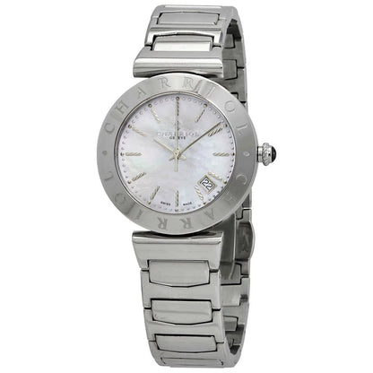 Charriol Alexandre C Ladies Watch AMS.920.002