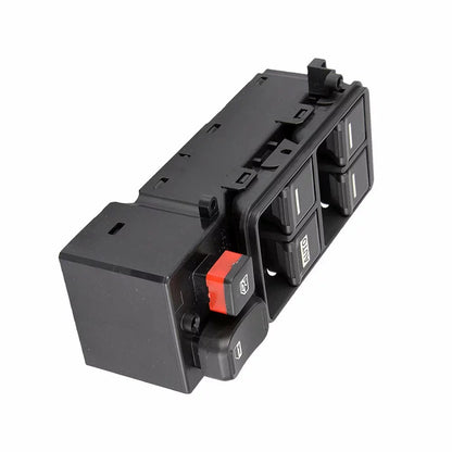 35750-SDA-H12 35750SDAH12 Electric Master Power Window Switch Left Driver Side For Hond-a Accor-d 2003-2007