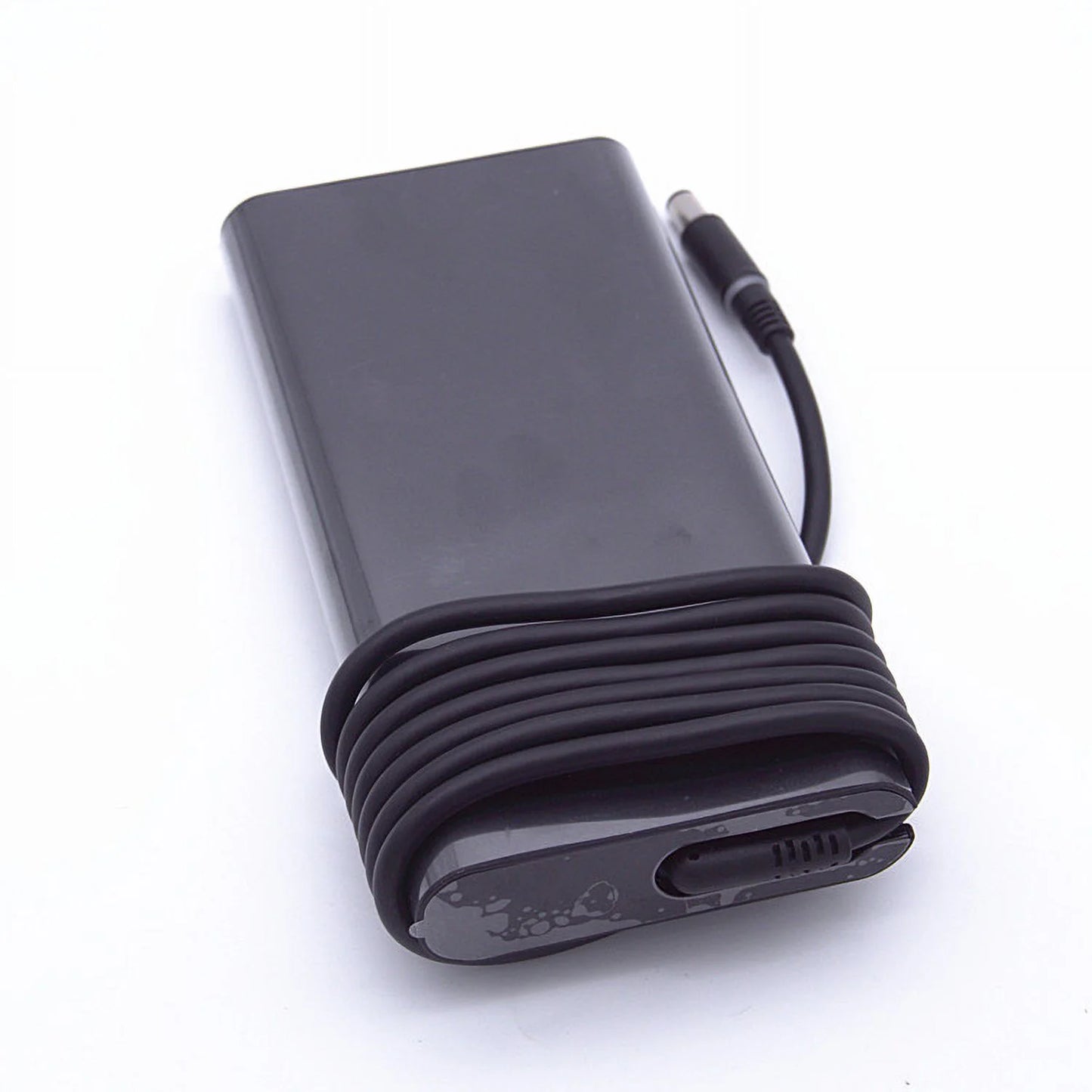 240W 19.5V 12.3A AC Adapter with Power Cord for Alienware M17 7.4 * 5.0mm Charger