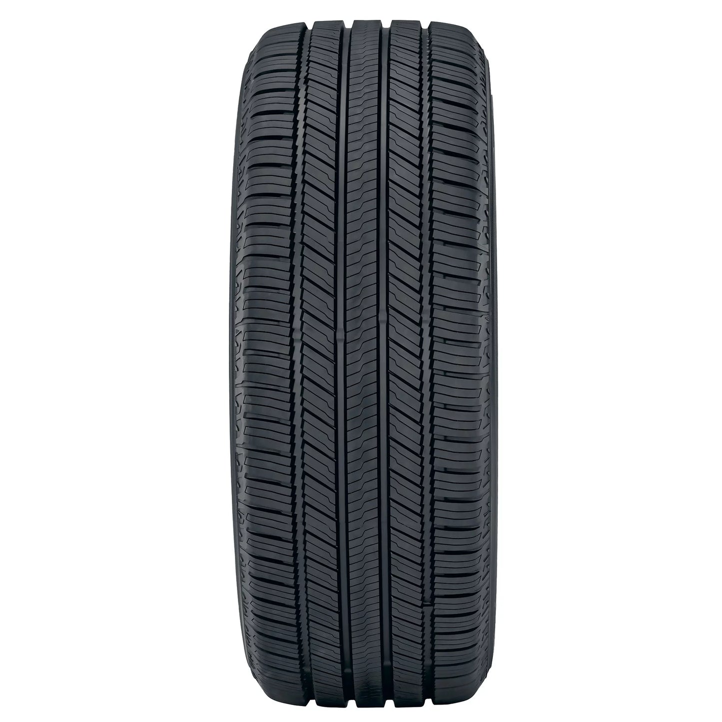 Yokohama Geolandar CV G058 255/55R20XL 110V BW All Season Tire