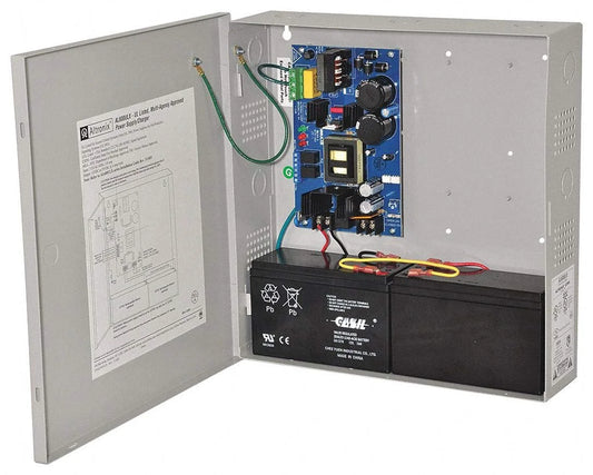 Altronix AL600ULX Proprietary Power Supply