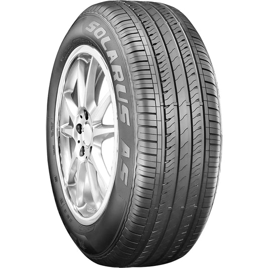 Starfire Solarus AS All Season 225/65R17 102H Passenger Tire