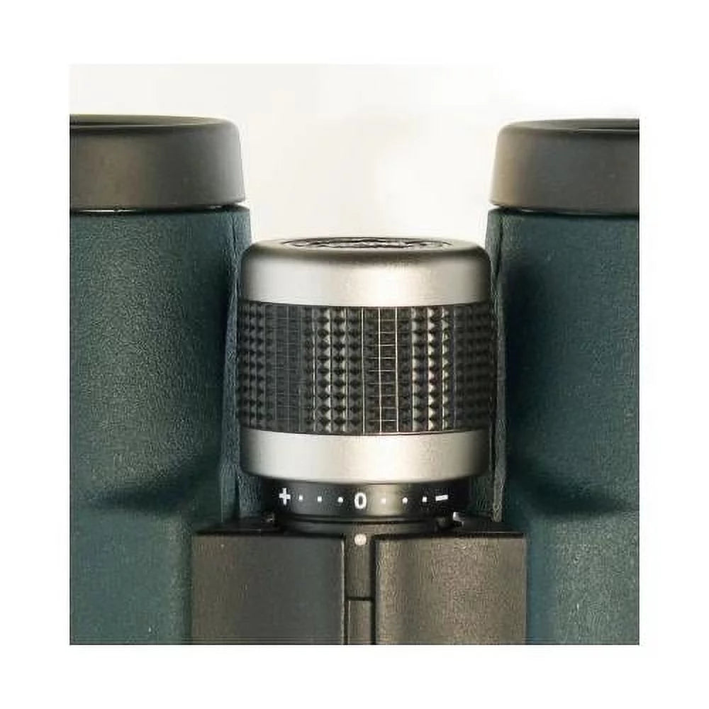 Alpen Rainier 75 8x42 Binocular