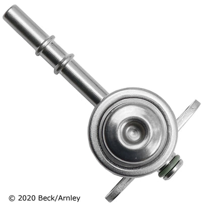 Beck/Arnley 159-1060 Fuel Injection Pressure Damper Fits select: 2003-2009 TOYOTA CAMRY, 2006-2009 TOYOTA RAV4