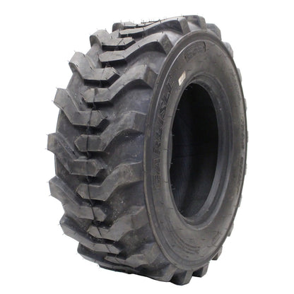 Carlstar Trac Chief 10.00-16.5 130A2 D Industrial Tire