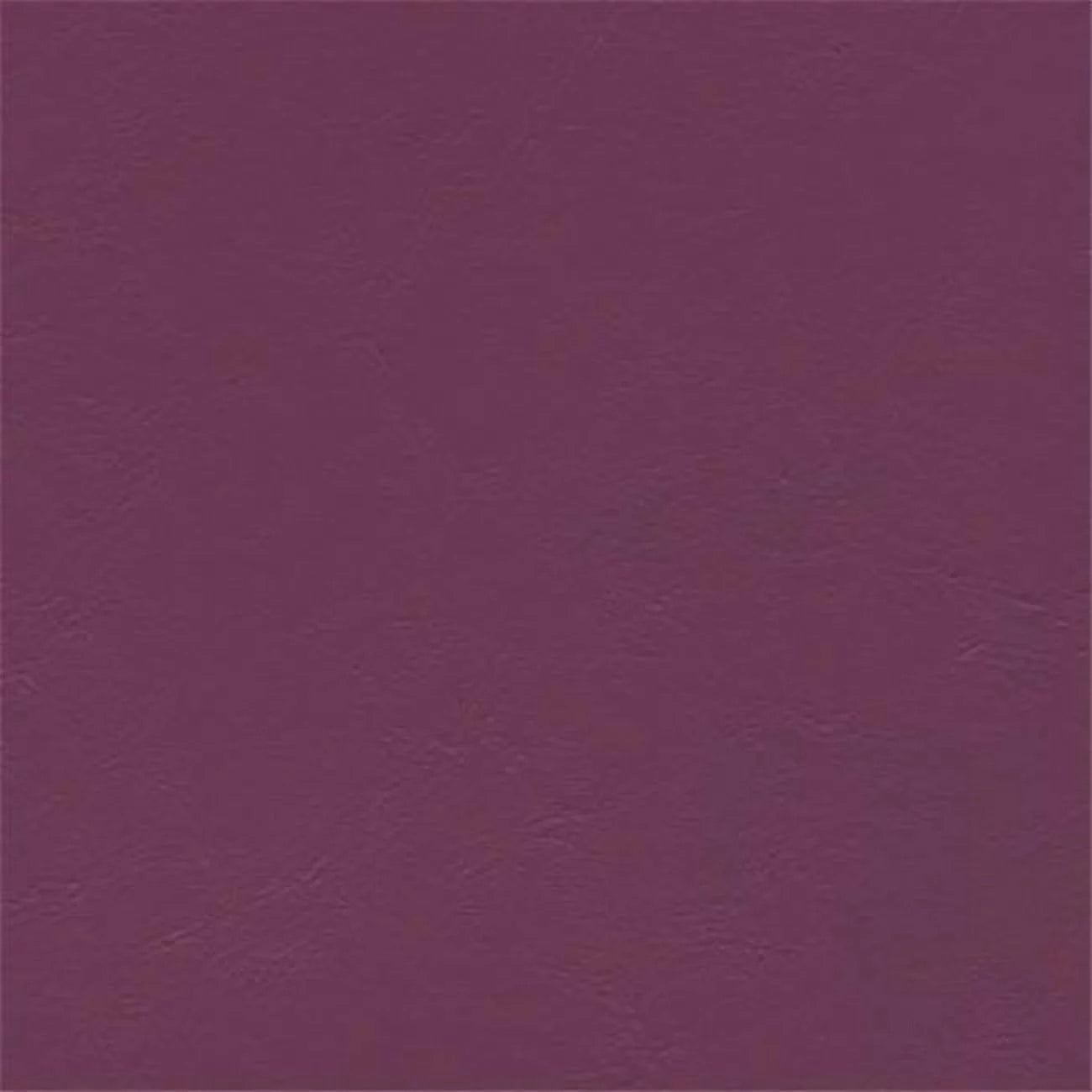 Windsong 704 100 Percent Polyvinyl Chloride Fabric, Asian Plum