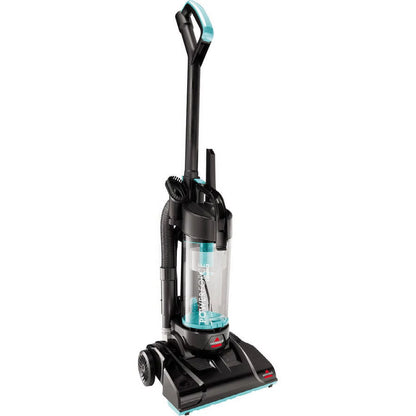 BISSELL PowerForce Compact Bagless Vacuum