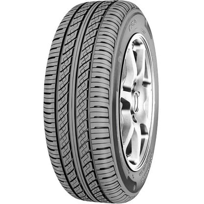 Achilles 122 All-Season Tire - 215/65R16 98H