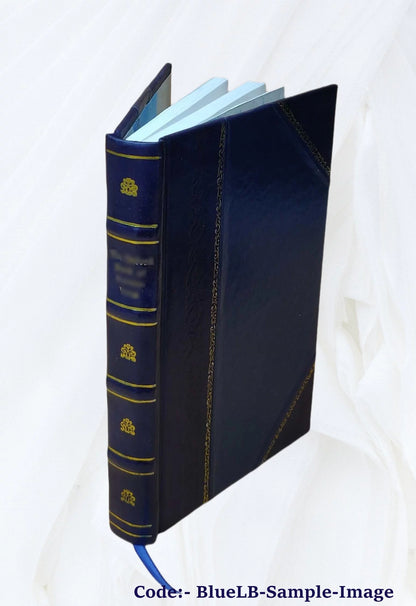 Studies of the effects of systematic variations of certain conditions related to learning. I. Conditions of reinforcement, June 1, 1958-September 30, 1959. Kathryn A. Blake, projec