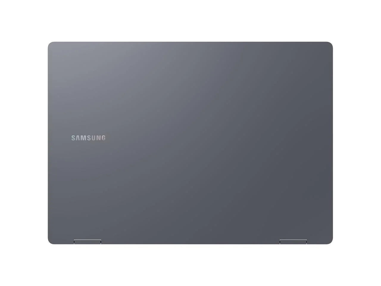 Samsung Galaxy Book4 Ultra NP964XGL-XG1US 16" Touchscreen Notebook - 3K - Intel Core Ultra 7 155H - Intel Evo Platform - 32 GB - 1 TB SSD - Moonstone Gray