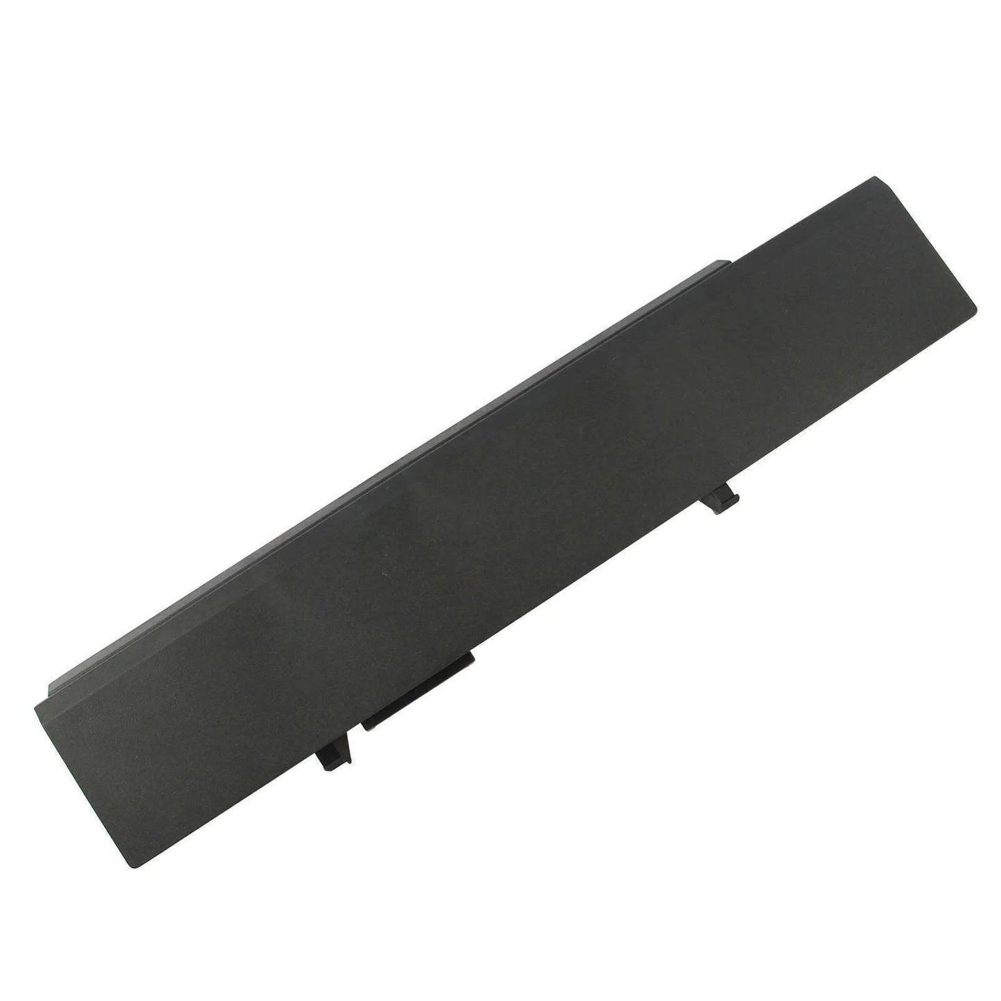 Battery for Vostro V3500,Vostro V3500n 5200mAh