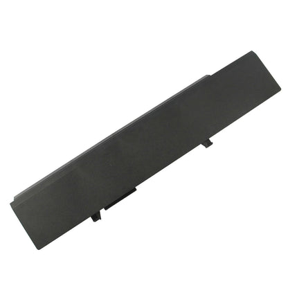 Battery for Vostro V3500,Vostro V3500n 5200mAh