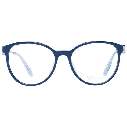 Chopard Blue Women Optical Women's Frames