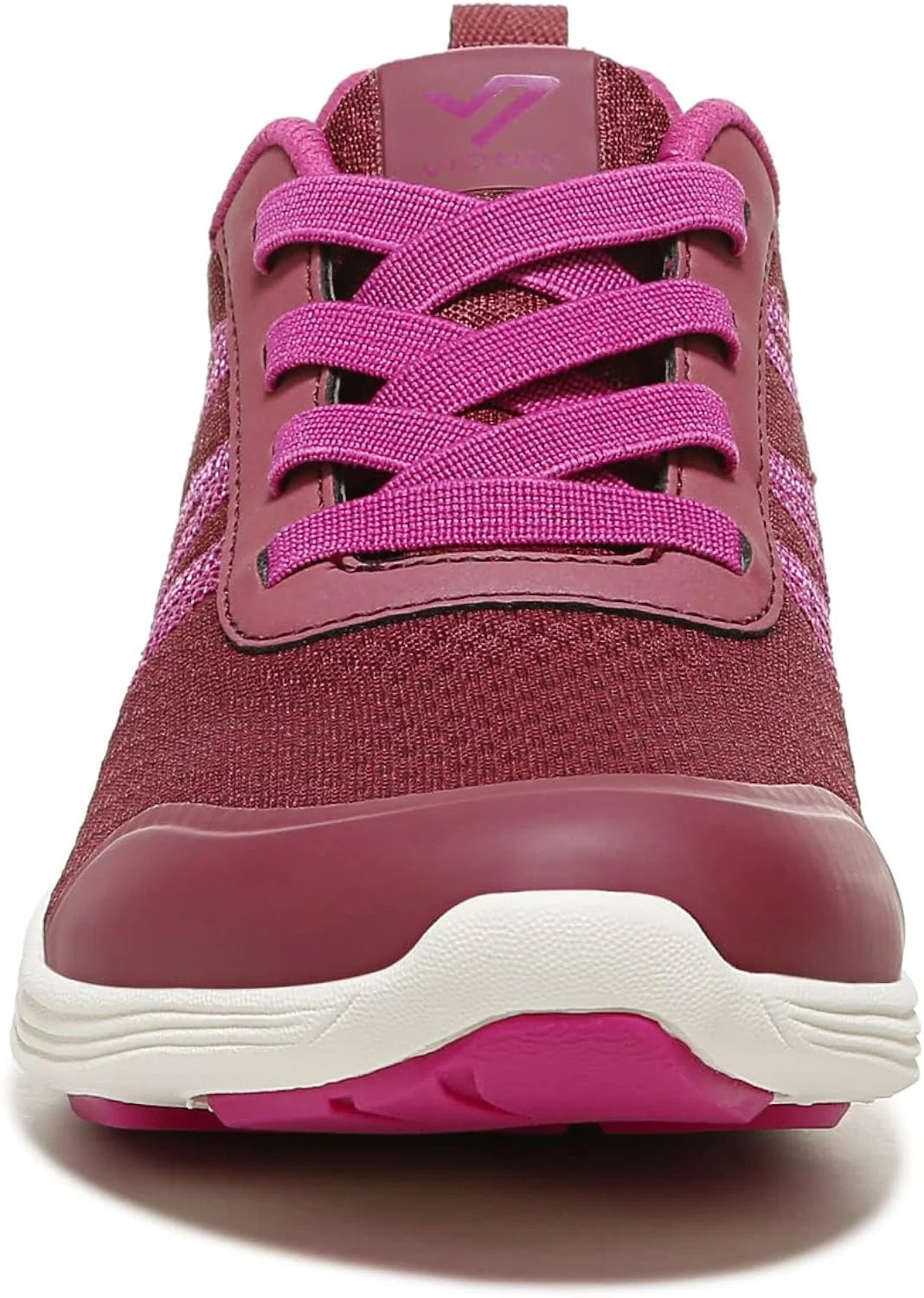 Vionic Women's Agile Shay Sneakers Shiraz 8M