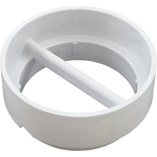 Retainer Nut, Cartridge, Harmsco, BetterFilter Series