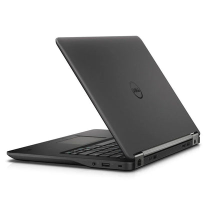 Used Latitude E7450 i5 2.30GHz 8GB 500GB HDD 10P