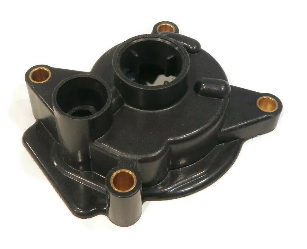 The ROP Shop | Water Pump Impeller Kit For 1979 Johnson 9.9 50R79C Outboard Motor Housing