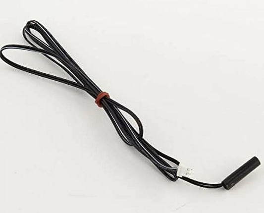 Sole Fitness Treadmill Reed Switch RPM Speed Sensor F030166