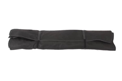 Rugged Ridge by RealTruck | Window Storage Bag | 12107.05 | Compatible with 2007-2018 Jeep Wrangler JK/JKU