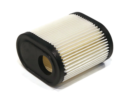 The ROP Shop | (40) Air Filters For Rotary 12953 9200 Stens 056-066 100-812 Oregon 30-031 Mower