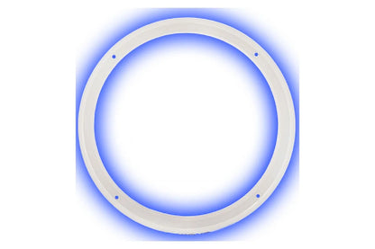 Wet Sounds 10" LED Ring Kit with RGB strip for XS and SW Series Subs