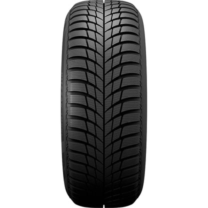 Bridgestone Blizzak LM001 Winter 255/40R20 101V XL Passenger Tire