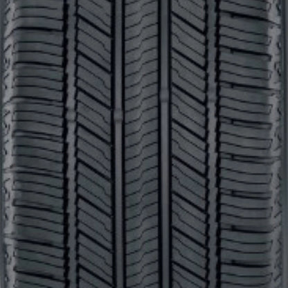 Yokohama Geolandar CV G058 All Season 245/55R19 103V Passenger Tire