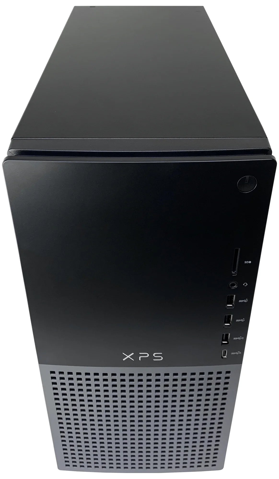 XPS 8960 Desktop PC - 14th Gen Intel Core i7-14700K up to 5.6 GHz, 32GB RAM, 1TB PCIe SSD + 4TB HDD, NVIDIA GeForce RTX 4080, Windows 11 Pro