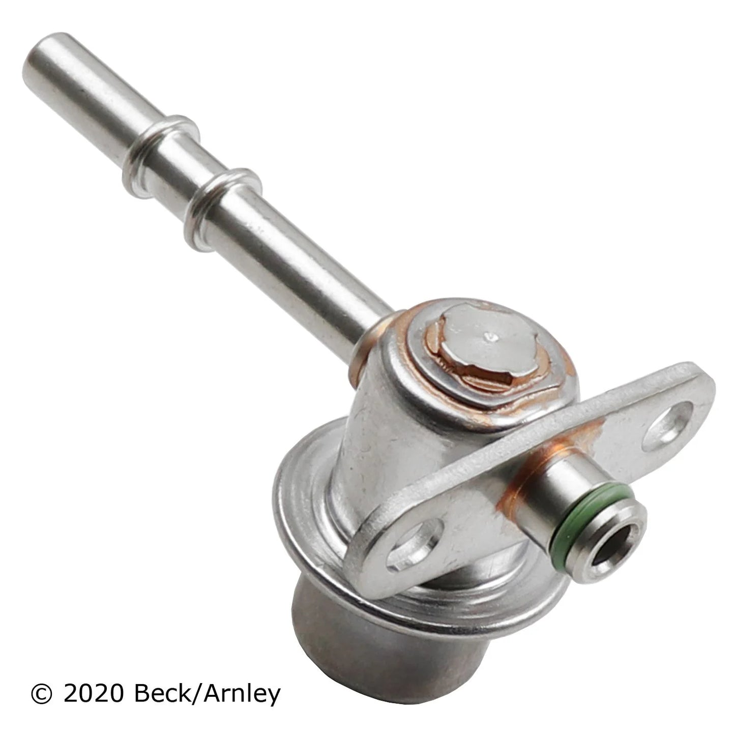 Beck/Arnley 159-1060 Fuel Injection Pressure Damper Fits select: 2003-2009 TOYOTA CAMRY, 2006-2009 TOYOTA RAV4