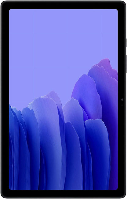 Samsung Galaxy Tab A7 32GB 10.4" Wi-Fi Gray - SM-T500NZABXAR