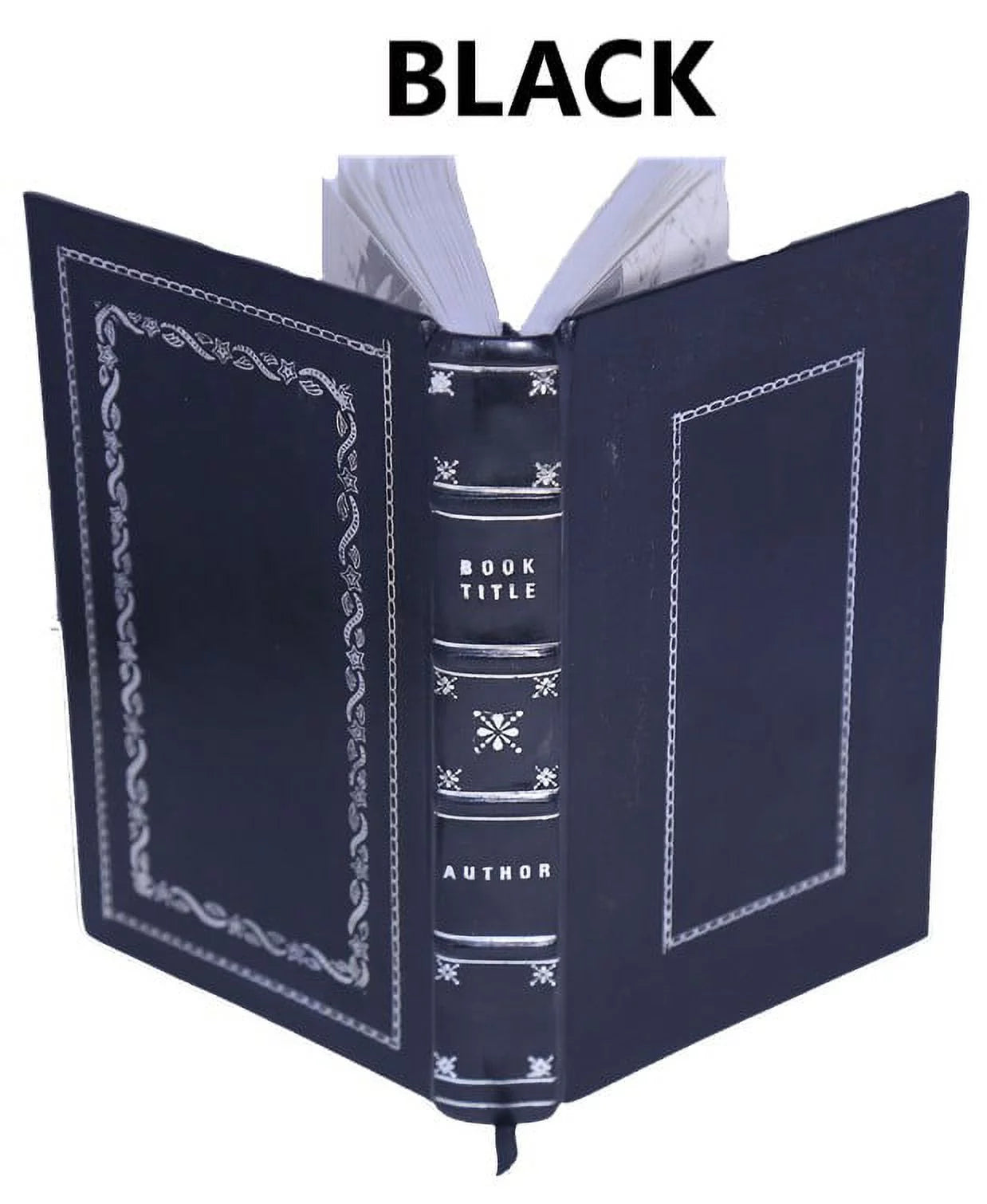 A practical handbook on the distillation of alcohol from farm products including the processes of malting etc 1907 [Premium Leather Bound]