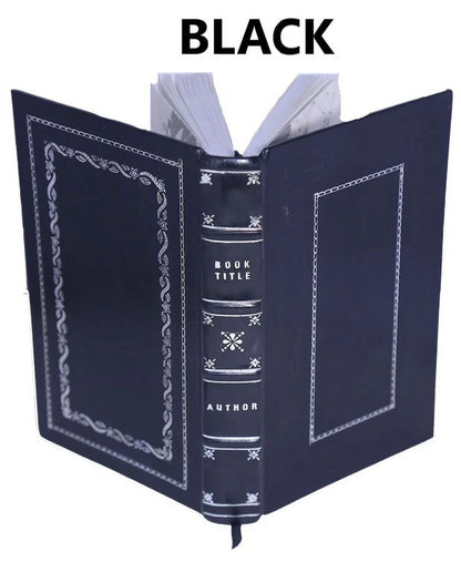 A practical handbook on the distillation of alcohol from farm products including the processes of malting etc 1907 [Premium Leather Bound]