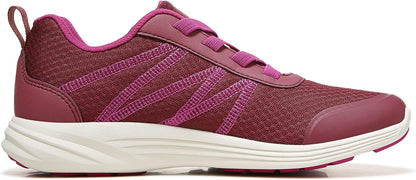 Vionic Women's Agile Shay Sneakers Shiraz 8M