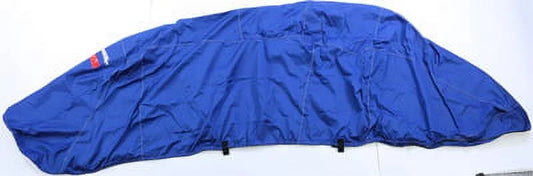 Covercraft XW898UL Ultratect Watercraft Cover