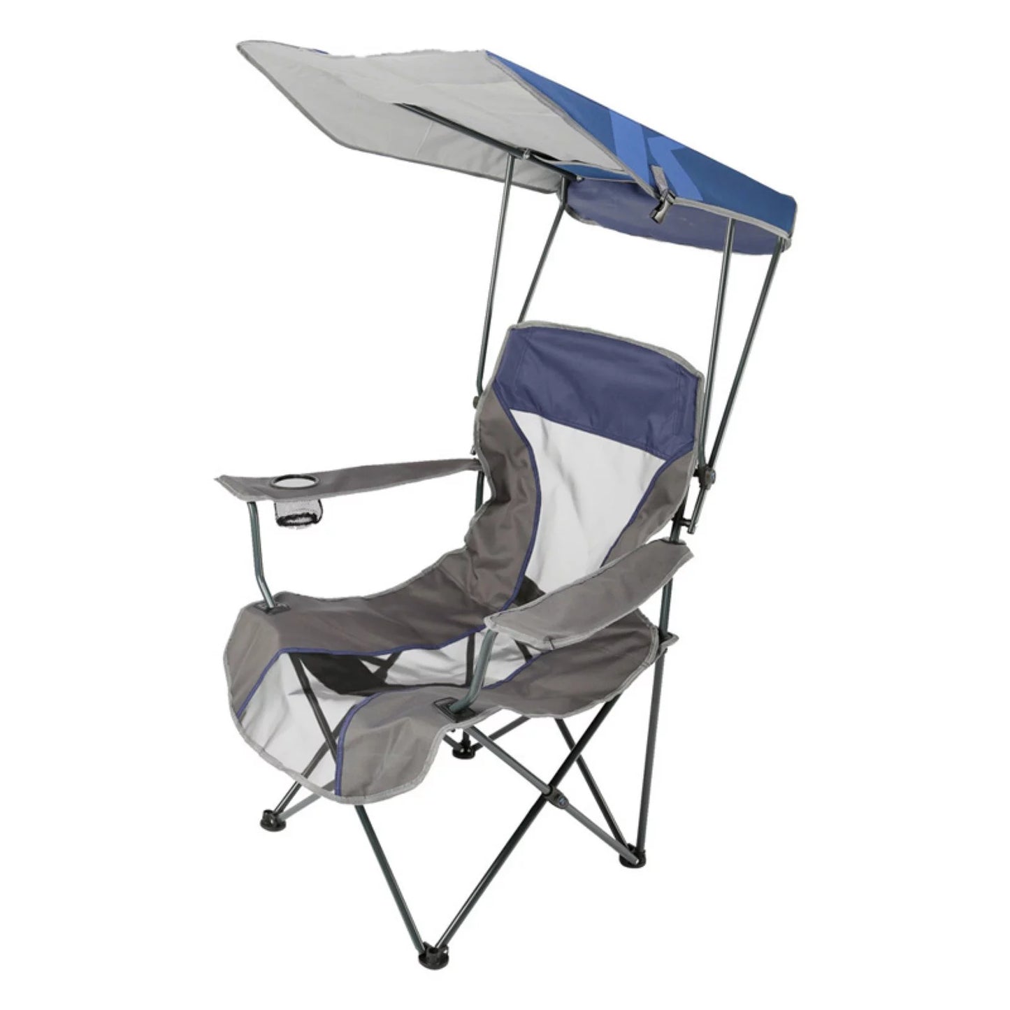 Swim Ways Premium Canopy Chair with Optional - Set of 2