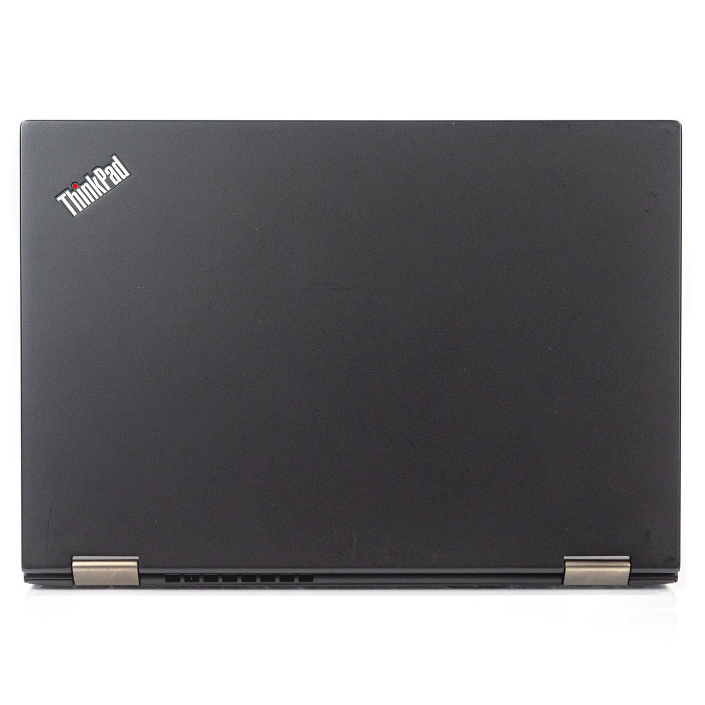 Used ThinkPad X390 13.3" Touch Screen Laptop Core i5 16GB 256GB SSD M.2 Integrated Graphics Win 11 Pro 1 Yr Wty B v.WCA