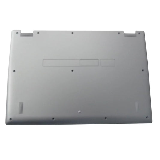 Chromebook Spin 15 CP315-1H Silver Lower Bottom Case 60.GWGN7.001